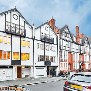 Huis met 6 Slaapkamers
